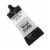 Maybelline Facestudio Master Primer 400 Blur + Pore Minimize Perspective: left