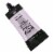 Maybelline Facestudio Master Primer 500 Blur + Defend Perspective: left