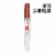 Maybelline Super Stay 24 2-Step Liquid Lipstick 275 Endless Espresso Perspective: left
