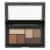 Maybelline The City Mini Eyeshadow Palette 500 Brooklyn Nudes Perspective: left