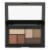 Maybelline The City Mini Eyeshadow Palette 500 Brooklyn Nudes Perspective: left