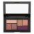 Maybelline The City Mini Eyeshadow Palette 510 Blushed Avenue Perspective: left