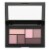 Maybelline The City Mini Eyeshadow Palette 520 Skyscape Dusk Perspective: left
