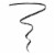 Maybelline Lasting Drama Eyeliner Matte 860 Jet Black Perspective: left