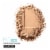 Maybelline Fit Me Matte + Poreless Pressed Face Powder 245 Classic Beige Perspective: left