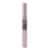 Maybelline Lash Sensational Boosting Eyelash Serum Perspective: left