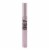 Maybelline Lash Sensational Boosting Eyelash Serum Perspective: left