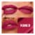 Maybelline Super Stay Matte Ink Liquid Lipstick 115 Founder Perspective: left