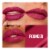 Maybelline Super Stay Matte Ink Liquid Lipstick 115 Founder Perspective: left
