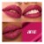 Maybelline Super Stay Matte Ink Liquid Lipstick 120 Artist Perspective: left