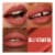 Maybelline Super Stay Matte Ink Liquid Lipstick 130 Self-Starter Perspective: left