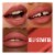 Maybelline Super Stay Matte Ink Liquid Lipstick 130 Self-Starter Perspective: left