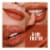 Maybelline Super Stay Matte Ink Liquid Lipstick 135 Globetrotter Perspective: left