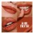 Maybelline Super Stay Matte Ink Liquid Lipstick 135 Globetrotter Perspective: left