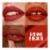 Maybelline Super Stay Matte Ink Liquid Lipstick 117 Ground-Breaker Perspective: left