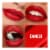 Maybelline Super Stay Matte Ink Liquid Lipstick 118 Dancer Perspective: left
