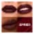 Maybelline Super Stay Matte Ink Liquid Lipstick 112 Composer Perspective: left