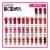 Maybelline Super Stay Ink Crayon Lipstick Matte Longwear 15 Lead The Way Perspective: left