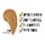 Maybelline Super Stay Liquid Foundation Longwear 340 Cappuccino Perspective: left