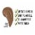 Maybelline Super Stay Liquid Foundation Longwear 370 Deep Bronze Perspective: left