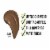 Maybelline Super Stay Liquid Foundation Longwear 375 Java Perspective: left