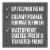 Maybelline Tattoo Studio Brow Pomade 378 Ash Brown Perspective: left