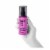Maybelline Facestudio Lasting Fix Setting Spray Matte Finish Perspective: left