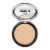 Maybelline City Bronzer And Contour Powder 100 Perspective: left
