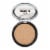 Maybelline City Bronzer And Contour Powder 200 Perspective: left