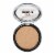 Maybelline City Bronzer And Contour Powder 200 Perspective: left