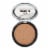 Maybelline City Bronzer And Contour Powder 300 Perspective: left