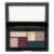 Maybelline The City Mini Eyeshadow Palette 540 Diamond District Perspective: left