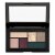 Maybelline The City Mini Eyeshadow Palette 540 Diamond District Perspective: left
