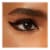 Maybelline Tattoo Studio Sharpenable Gel Eyeliner Pencil Waterproof Longwear 900 Deep Onyx Perspective: left