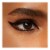 Maybelline Tattoo Studio Sharpenable Gel Eyeliner Pencil Waterproof Longwear 900 Deep Onyx Perspective: left