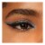 Maybelline Tattoo Studio Sharpenable Gel Eyeliner Pencil Waterproof Longwear 901 Intense Charcoal Perspective: left