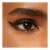 Maybelline Tattoo Studio Sharpenable Gel Eyeliner Pencil Waterproof Longwear 910 Bold Brown Perspective: left