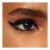 Maybelline Tattoo Studio Sharpenable Gel Eyeliner Pencil Waterproof Longwear 920 Striking Navy Perspective: left