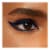 Maybelline Tattoo Studio Sharpenable Gel Eyeliner Pencil Waterproof Longwear 920 Striking Navy Perspective: left