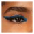 Maybelline Tattoo Studio Sharpenable Gel Eyeliner Pencil Waterproof Longwear 921 Deep Teal Perspective: left