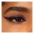 Maybelline Tattoo Studio Sharpenable Gel Eyeliner Pencil Waterproof Longwear 940 Rich Amethyst Perspective: left
