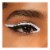 Maybelline Tattoo Studio Sharpenable Gel Eyeliner Pencil Waterproof Longwear 970 Polished White Perspective: left
