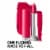Maybelline Color Sensational Lipstick Made For All 379 Fuchsia For Me Perspective: left