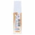 Maybelline Super Stay Liquid Foundation Longwear 127 Sand Beige Perspective: left