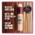 Maybelline New York Instant Age Rewind 121 Instant Eraser Multi-Use Concealer Perspective: left