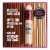 Maybelline Instant Age Rewind Eraser Concealer Multi-Use 121 Perspective: left