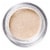 Maybelline Color Tattoo Longwear Cream Eyeshadow Front Runner Perspective: left