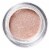 Maybelline Color Tattoo Longwear Cream Eyeshadow Socialite Perspective: left