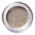 Maybelline Color Tattoo Longwear Cream Eyeshadow High Roller Perspective: left