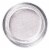 Maybelline Color Tattoo Longwear Cream Eyeshadow Chill Girl Perspective: left